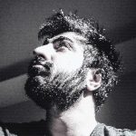 امیررضا کرمی